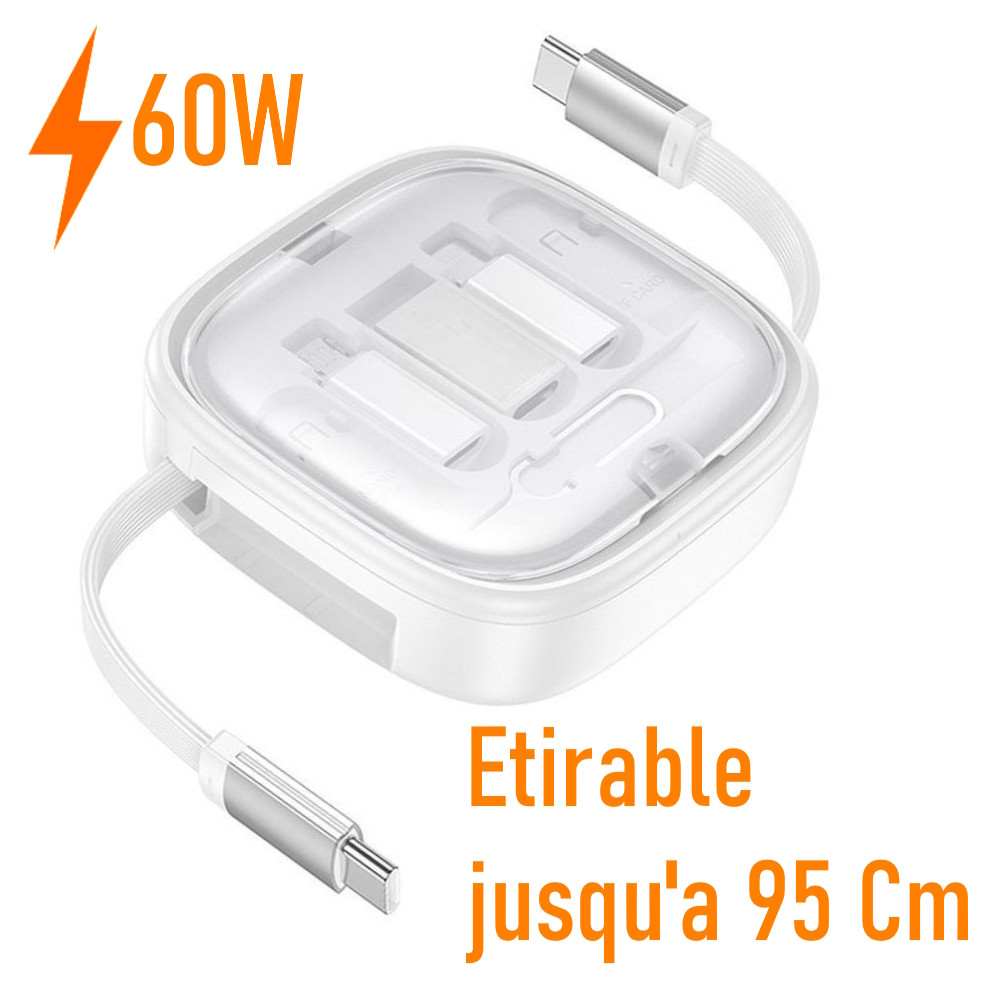 Photo produit 2