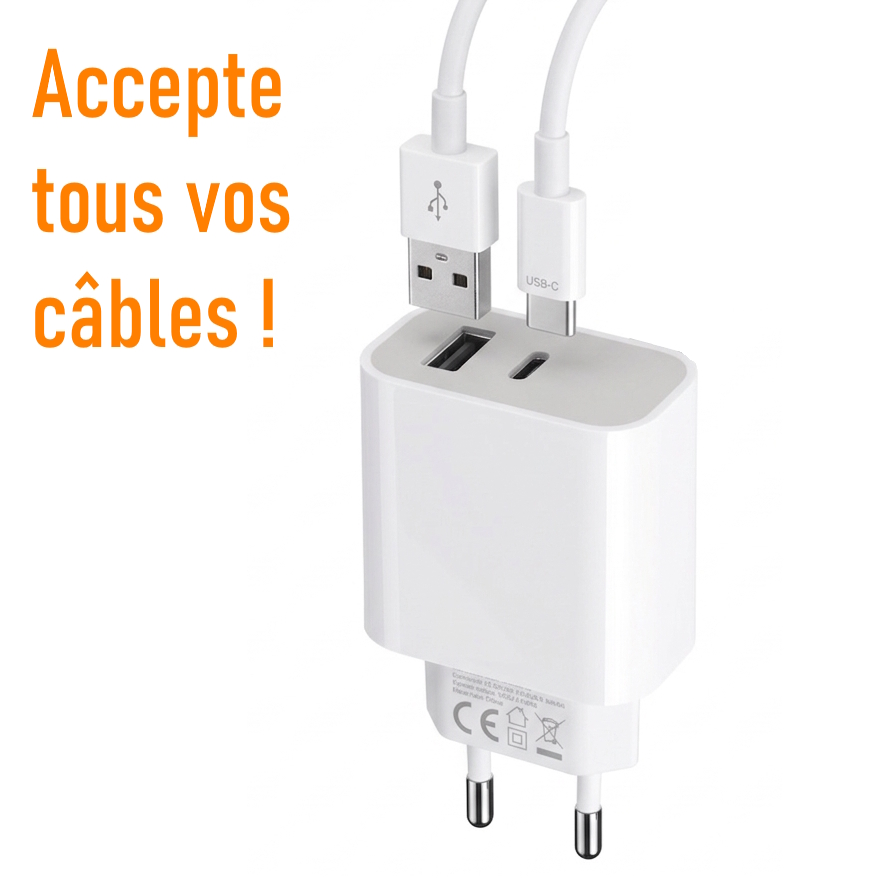 Photo produit 1