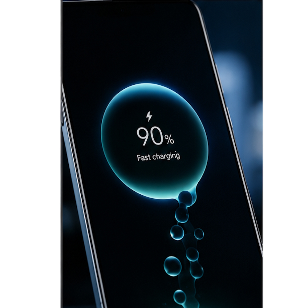 Photo produit 2