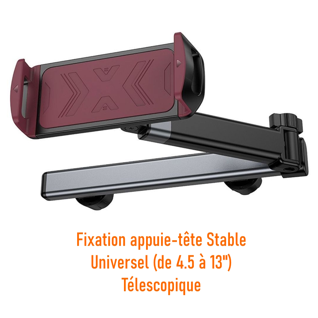 Photo produit 1